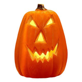 イベント・ハロウィングッズ｜LEDパンプキンランタン 大型装飾