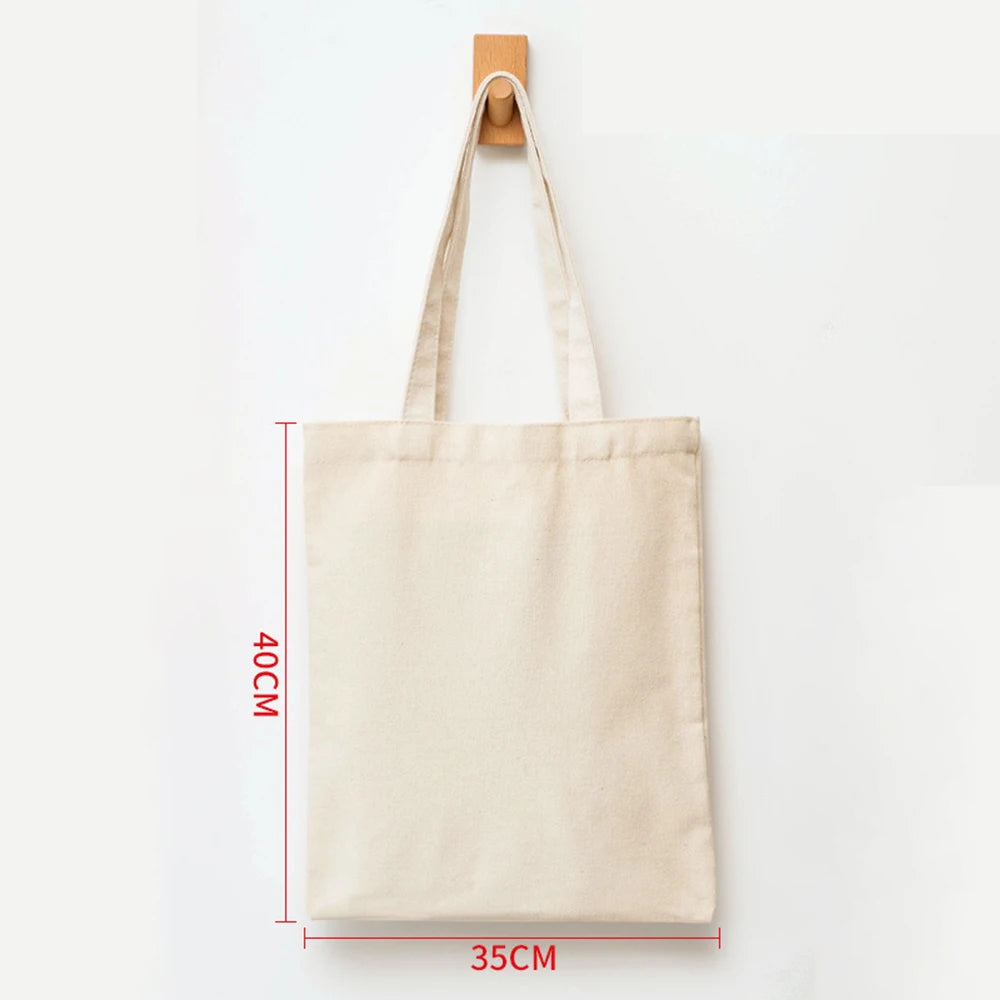 |クラフト・ノベルティ用品 | ハンドメイド用にぴったり！無地エコバッグ