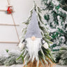 イベント・クリスマス装飾｜ノーム 顔なしニット人形