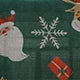 イベント・クリスマス装飾｜洗えるテーブルクロス
