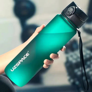 |イベント・ノベルティ用品 | カラフルウォーターボトル| 350～1000ml