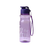 |イベント・ノベルティ用品 | 大容量スポーツウォーターボトル |650ml