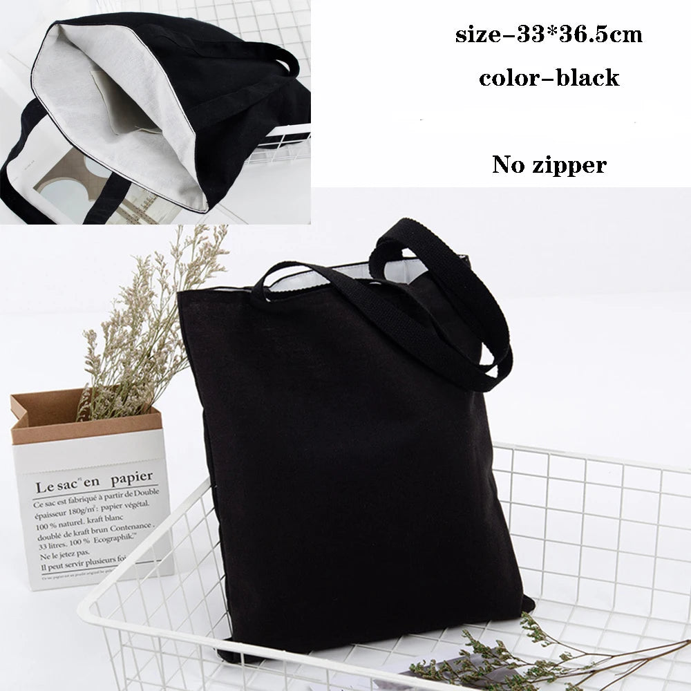|ノベルティ用品 | コンパクト収納 コットンエコバッグ