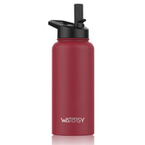 |イベント・ノベルティ用品 | ステンレス保温マグ 大容量タンブラー |900ml
