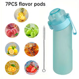 |イベント・ノベルティ用品 | フレーバーリング付きボトル | 650ml