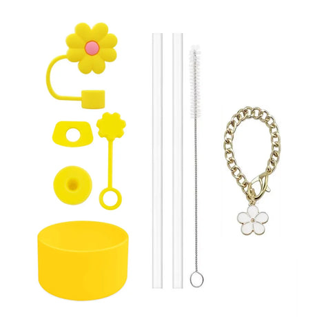 |イベント・ノベルティ用品 | スタンレーカップ用アクセサリーセット