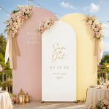 ハート型バルーン バレンタインデー装飾