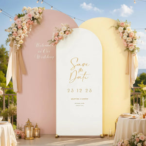 ハート型バルーン バレンタインデー装飾