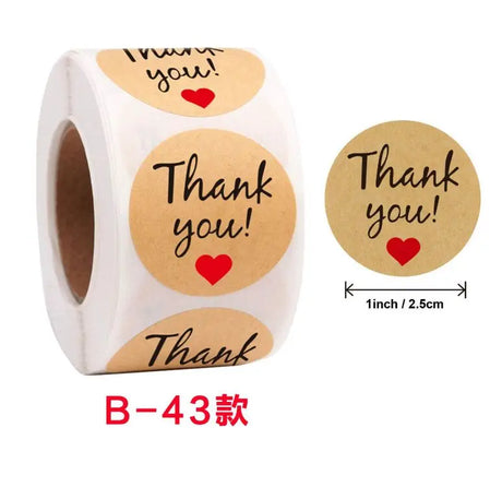 |ノベルティ用品 | ギフトバッグ・シール・ラッピング用グッズ