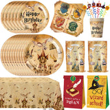 イベント・ノベルティ用品 |  誕生日パーティー用グッズ 各種セット