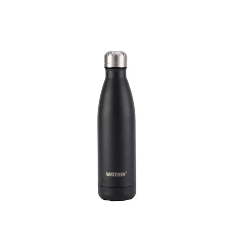 |イベント・ノベルティ用品 | ステンレス魔法瓶スポーツボトル | 500ml