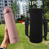 |イベント・ノベルティ用品 | ステンレスサーモボトル | 600ml/750ml