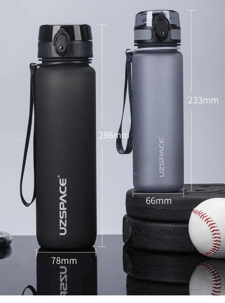 |イベント・ノベルティ用品 | カラフルウォーターボトル| 350～1000ml