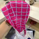 イベント装飾・ハロウィングッズ｜子供用グウェンステイシーコスチューム（90c-150cサイズ）