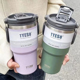 |イベント・ノベルティ用品 |ステンレス魔法瓶 タンブラー | 600ml～1200ml