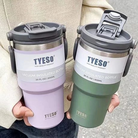 |イベント・ノベルティ用品 |ステンレス魔法瓶 タンブラー | 600ml～1200ml