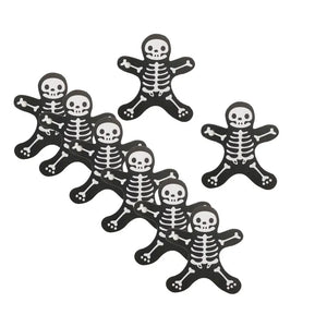 イベント・ハロウィングッズ｜ギフトタグ50枚セット