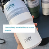 |イベント・ノベルティ用品 |ステンレス魔法瓶 タンブラー | 600ml～1200ml