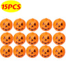 イベント・ハロウィングッズ｜かぼちゃキャンディボックス 1〜30個