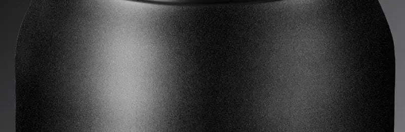 |イベント・ノベルティ用品 | 大容量ステンレスサーモボトル |800ml～1500ml