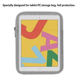 |イベント・ノベルティ用品 | 耐衝撃！タブレット保護ケース