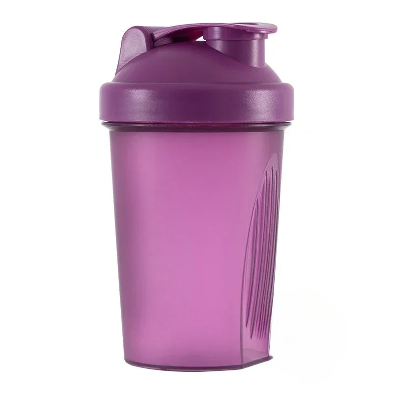 |イベント・ノベルティ用品 |シェイカーボトル | 400ml