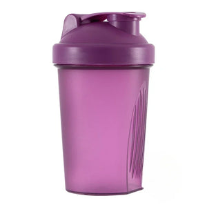 |イベント・ノベルティ用品 |シェイカーボトル | 400ml