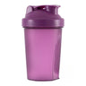 |イベント・ノベルティ用品 |シェイカーボトル | 400ml