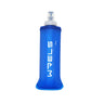 |イベント・ノベルティ用品 | 折りたたみ式ソフトウォーターボトル | 150ml/250ml/500ml