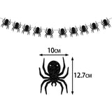 イベント・ハロウィングッズ｜デコレーションアイテム