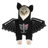 イベント・ハロウィングッズ｜犬用かわいいコスチュームセット