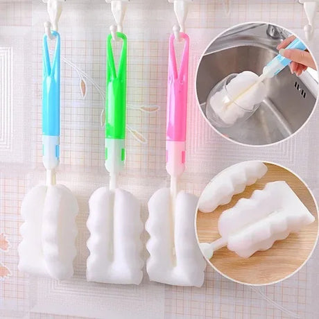 |イベント・ノベルティ用品 |ポータブルステンレスウォーターボトル | 600ml