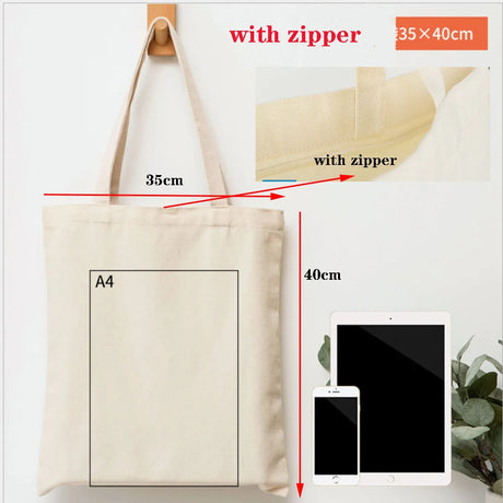 |ノベルティ用品 | コンパクト収納 コットンエコバッグ