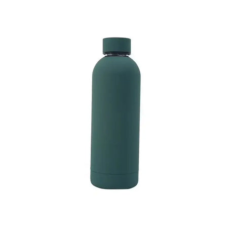 |イベント・ノベルティ用品 | ステンレス真空断熱魔法瓶 | 1000ml