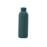 |イベント・ノベルティ用品 | ステンレス真空断熱魔法瓶 | 1000ml