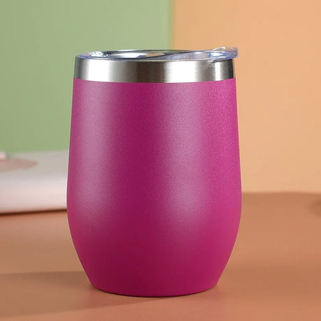 |イベント・ノベルティ用品 | ステンレス魔法瓶 マグカップ | 301-400ml
