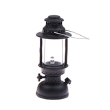 イベント・ハロウィングッズ｜LEDレトロ型ミニランタン( 6cm～6.5cm）