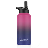 |イベント・ノベルティ用品 | ステンレス保温マグ 大容量タンブラー |900ml
