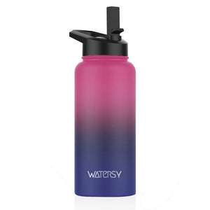 |イベント・ノベルティ用品 | ステンレス保温マグ 大容量タンブラー |900ml