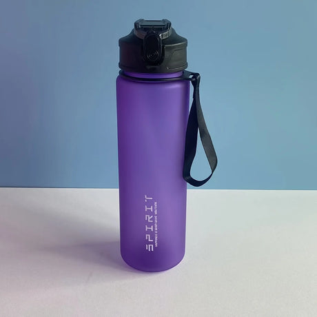 |イベント・ノベルティ用品 | ストロー付きタイムマーカーボトル | 750ml