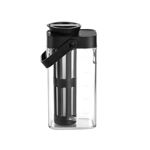 |イベント・ノベルティ用品 | フィルター付きドリンクポット  |1L