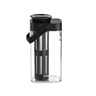 |イベント・ノベルティ用品 | フィルター付きドリンクポット  |1L