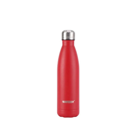 |イベント・ノベルティ用品 | ステンレス魔法瓶スポーツボトル | 500ml