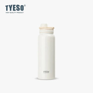|イベント・ノベルティ用品 | ステンレスサーマルボトル 車用タンブラー | 600～1000ml