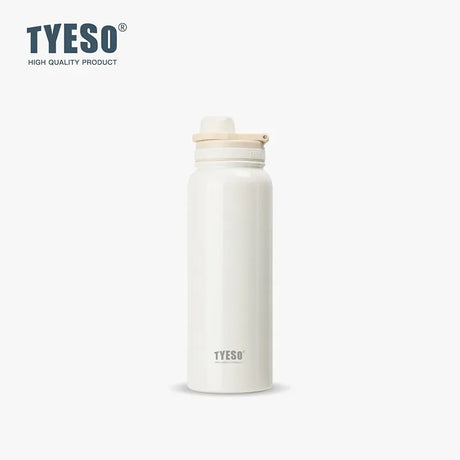 |イベント・ノベルティ用品 | ステンレスサーマルボトル 車用タンブラー | 600～1000ml