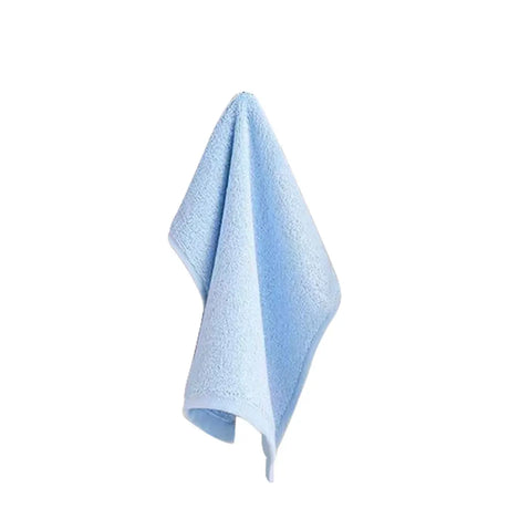 | ノベルティ用品 | 竹繊維入りミニタオル｜25×25c｜