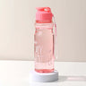 |イベント・ノベルティ用品 | 大容量スポーツウォーターボトル |650ml