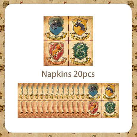 イベント・ノベルティ用品 |  誕生日パーティー用グッズ 各種セット