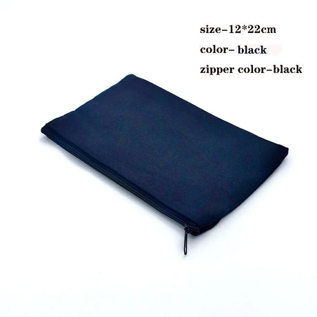|ノベルティ用品 | コンパクト収納 コットンエコバッグ