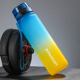 |イベント・ノベルティ用品 | スポーツウォーターボトル | 350ml～1000ml